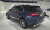 Mercedes-Benz GLE-Class GLE450 4MATIC, 2025