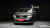 Kia Sorento Diesel 2.2 4WD, 2022