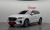 Volvo XC60 B6 Ultimate Bright, 2023