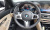 BMW 3-Series 320i M Sport, 2024