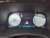 Hyundai Palisade Diesel 2.2 4WD, 2024