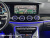 Mercedes-Benz AMG GT 4Door 43 4MATIC+, 2022