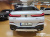 BMW X6 xDrive30d M Sport, 2022