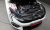 Kia K5 2.0, 2024
