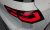 Volkswagen Golf 2.0 GTI, 2024