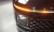 Hyundai Grandeur 2,5 Gasoline 2WD, 2023