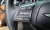 Genesis G70 Gasoline 2.5T 2WD, 2024