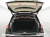 Mercedes-Benz GLS-Class Maybach GLS600 4MATIC, 2023
