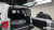Jeep Wrangler 2.0 Rubicon Power Top 4Door, 2023