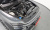 Hyundai Sonata 1.6 Turbo, 2024