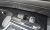 Kia Sorento Diesel 2.2 4WD, 2022