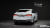 Audi A6 40 TDI Premium, 2023