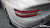 Genesis G80 Gasoline 2.5 Turbo 2WD, 2021
