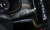 Volvo S90 B6 AWD Ultra Bright, 2023