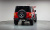 Jeep Wrangler 2.0 Rubicon 4Door, 2022