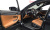 BMW 5-Series 520i M Sport, 2023