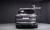 Jeep Cherokee L 3.6 Overland, 2022