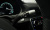 Genesis GV80 2.5T Gasoline 2WD, 2023