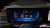 Mercedes-Benz GLE-Class AMG GLE53 4MATIC+, 2024