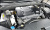 Kia Mohave Diesel 3.0 4WD 5-Seater, 2021