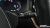 Volvo XC60 B5 Ultimate Bright, 2023