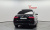 Mercedes-Benz S-Class S400 d 4MATIC, 2023
