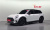 Mini Clubman Classic, 2024