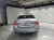 Mercedes-Benz C-Class C300 4MATIC Avantgarde, 2023