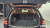 Genesis GV80 2.5T Gasoline 2WD, 2024