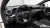 Mercedes-Benz A-Class AMG A45 4MAITC+ Hatchback, 2025