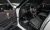 Mini Countryman ALL4 JCW, 2025