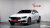 Mercedes-Benz E-Class E350 4MATIC Exclusive, 2023