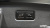Kia Carnival 9-Seater Gravity, 2025