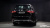 Mercedes-Benz GLS-Class GLS400d 4MATIC, 2022