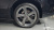 Genesis GV70 2.5T Gasoline AWD, 2024
