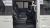 Hyundai Staria Tourer 11-Seater, 2025