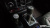 Jeep Wrangler 2.0 Rubicon Power Top 4Door, 2022