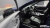 Audi A4 40 TFSI Premium, 2023