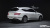Genesis GV80 2.5T Gasoline AWD, 2023