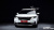 Kia Carnival 9-Seater Noblesse, 2023