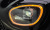 Mini Countryman ALL4 Classic, 2024