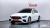 Mercedes-Benz E-Class E350 4MATIC AMG Line, 2022