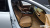 Genesis G80 Gasoline 2.5 Turbo AWD, 2025