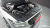 Genesis GV70 2.5T Gasoline 2WD, 2021