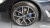 BMW 5-Series 530i M Sport Package, 2022