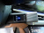 Hyundai Grandeur 2,5 Gasoline 2WD, 2023