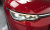 Volkswagen Golf 2.0 TDI Prestige, 2024
