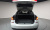 BMW Gran Turismo 620d Luxury, 2023
