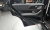 Mercedes-Benz GLE-Class GLE350 4MATIC, 2025