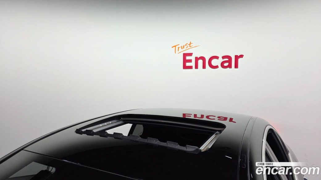 Mercedes-Benz E-Class E250 Exclusive, 2022